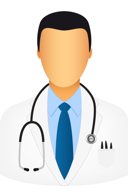 dokter-dr-egipson-spp-0jL4df.png