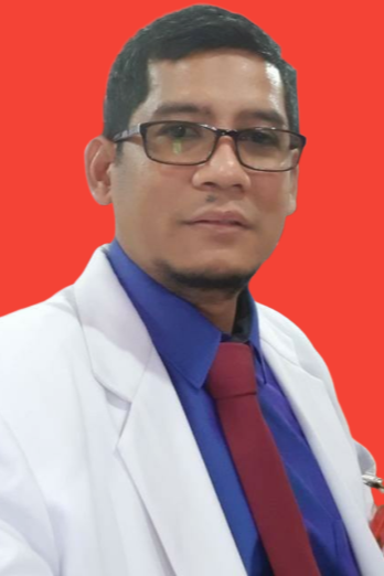 dokter-dr-m-saiful-hadi-spog-R6kVO9.png